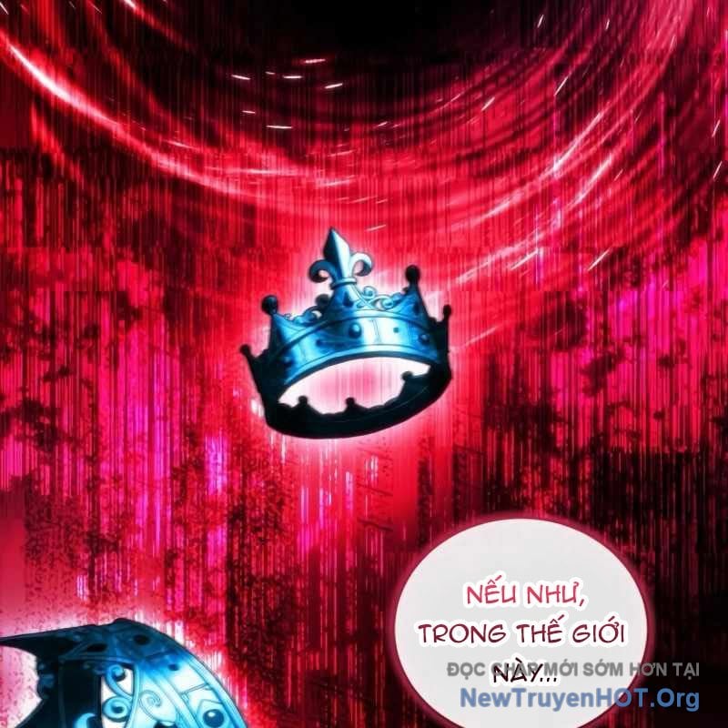 Wild Ranker Chapter 15 - Trang 2