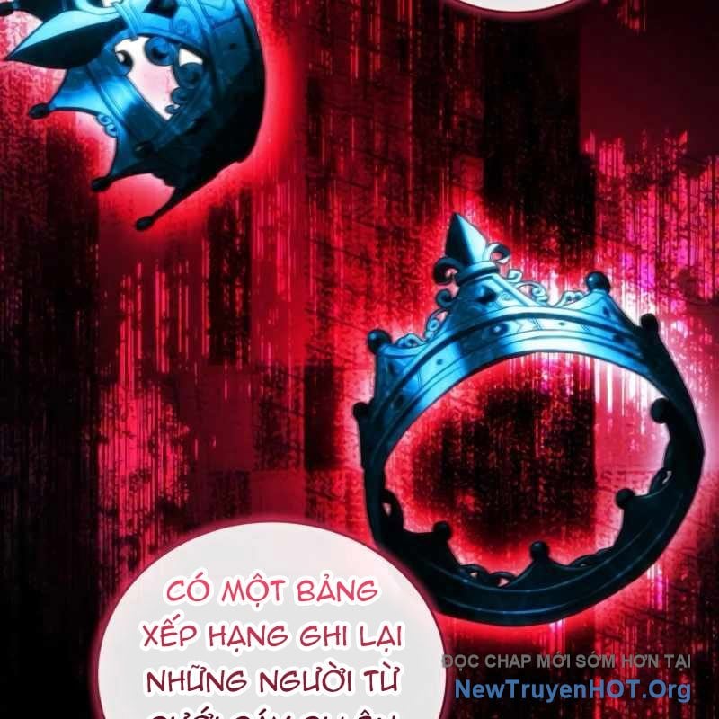 Wild Ranker Chapter 15 - Trang 2