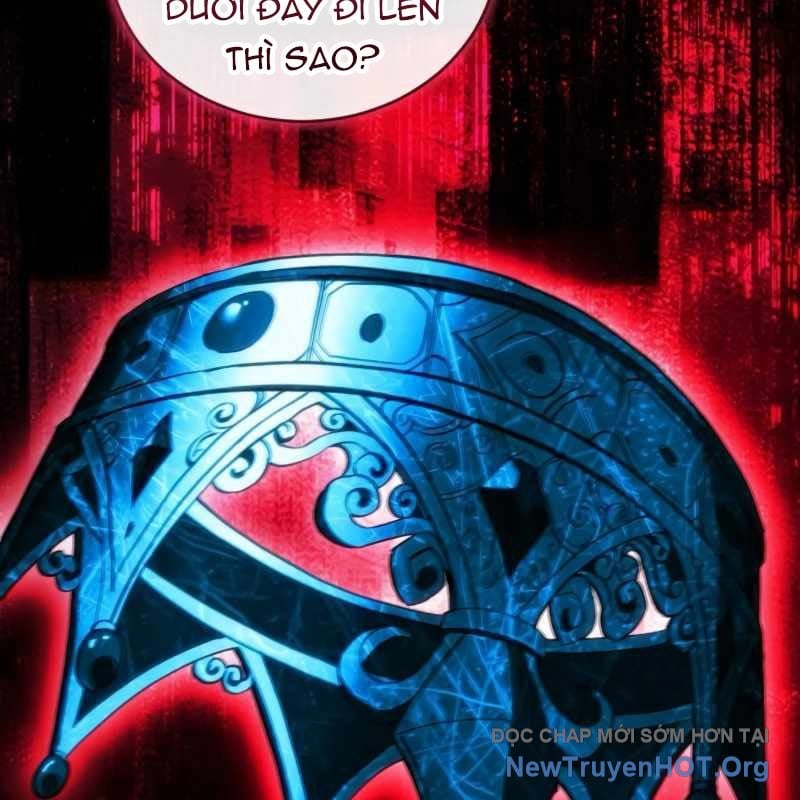 Wild Ranker Chapter 15 - Trang 2