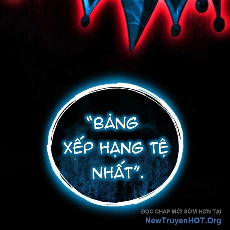 Wild Ranker Chapter 15 - Trang 2
