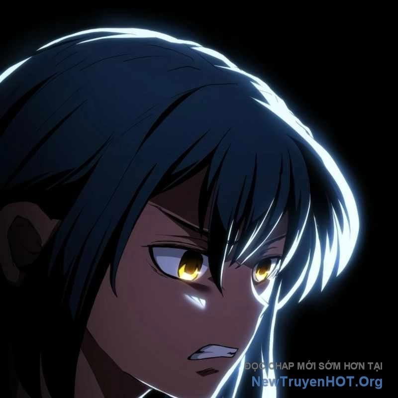Wild Ranker Chapter 15 - Trang 2