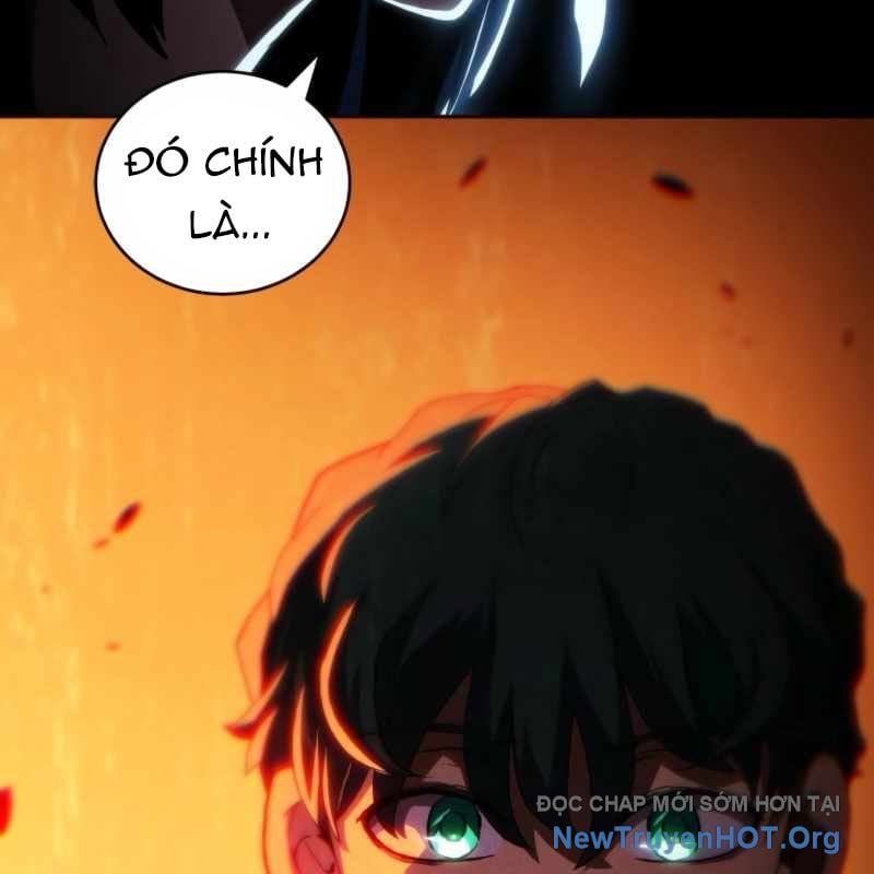Wild Ranker Chapter 15 - Trang 2