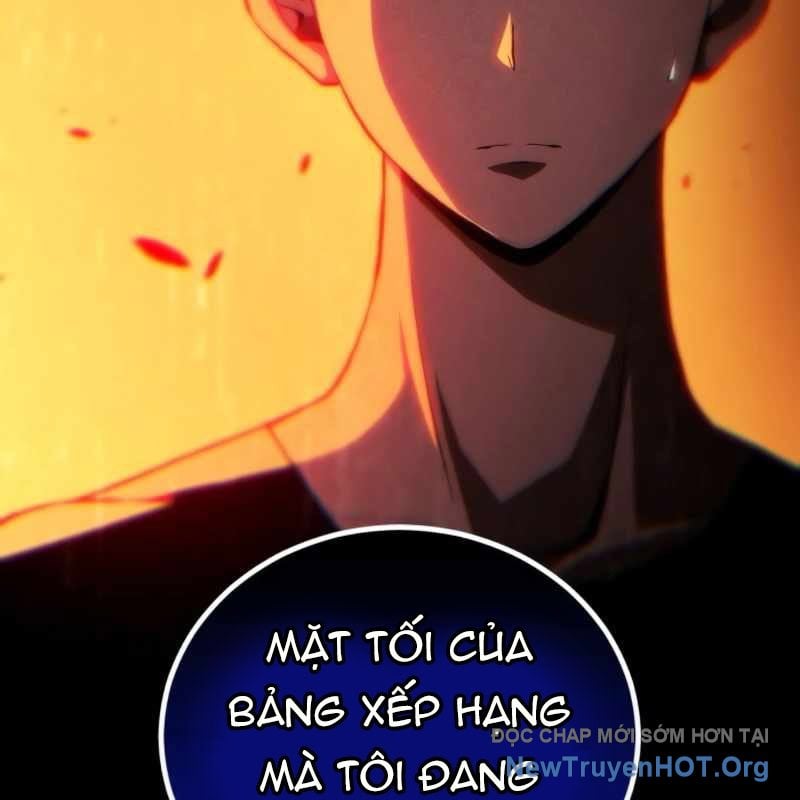 Wild Ranker Chapter 15 - Trang 2
