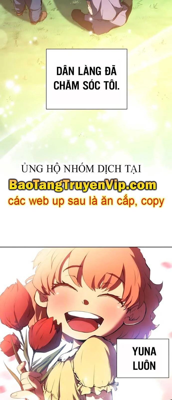 Wild Ranker Chapter 2 - Trang 4