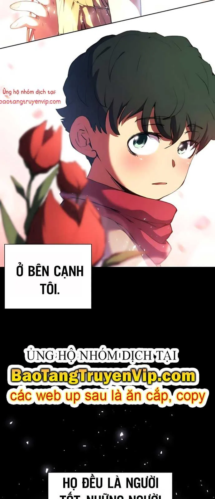 Wild Ranker Chapter 2 - Trang 4