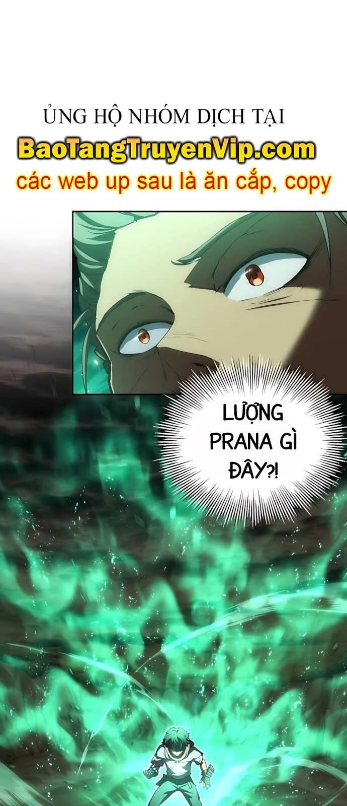 Wild Ranker Chapter 2 - Trang 4