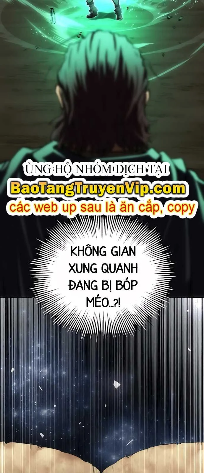 Wild Ranker Chapter 2 - Trang 4