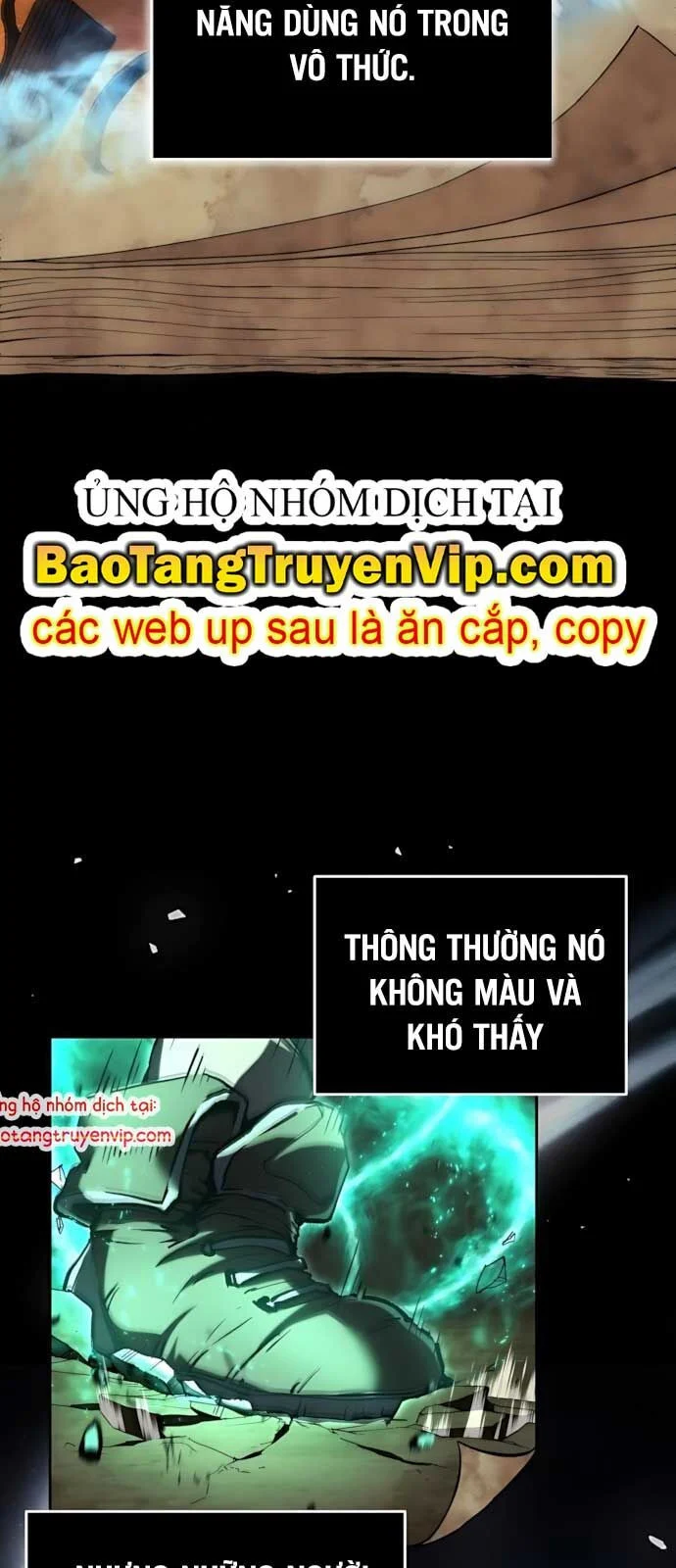 Wild Ranker Chapter 2 - Trang 4
