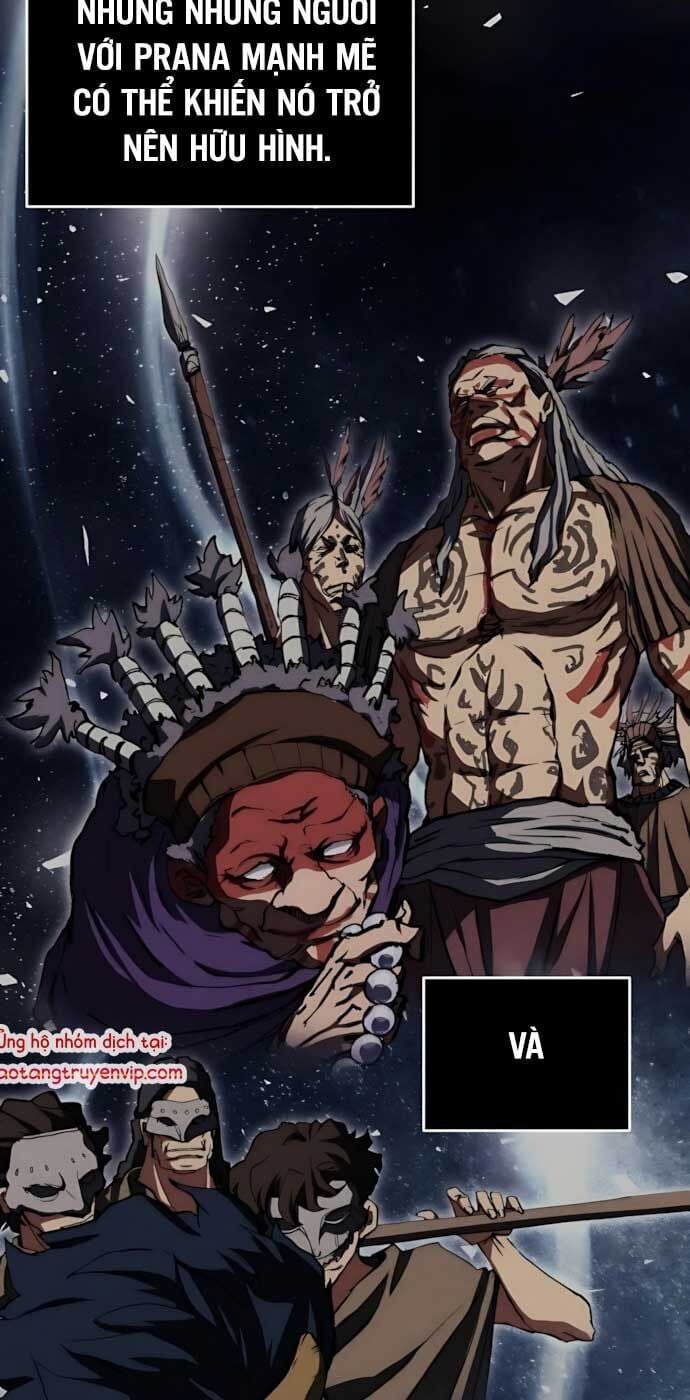 Wild Ranker Chapter 2 - Trang 4