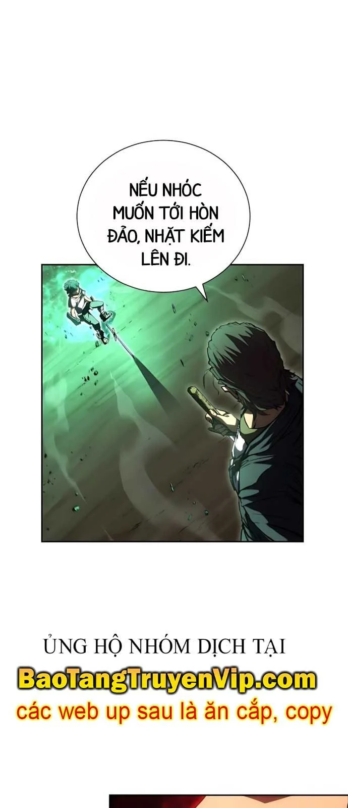 Wild Ranker Chapter 2 - Trang 4