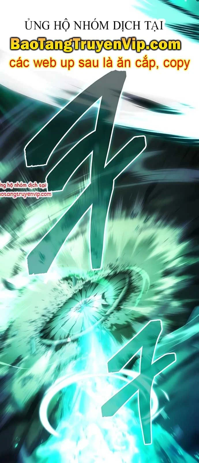 Wild Ranker Chapter 2 - Trang 4
