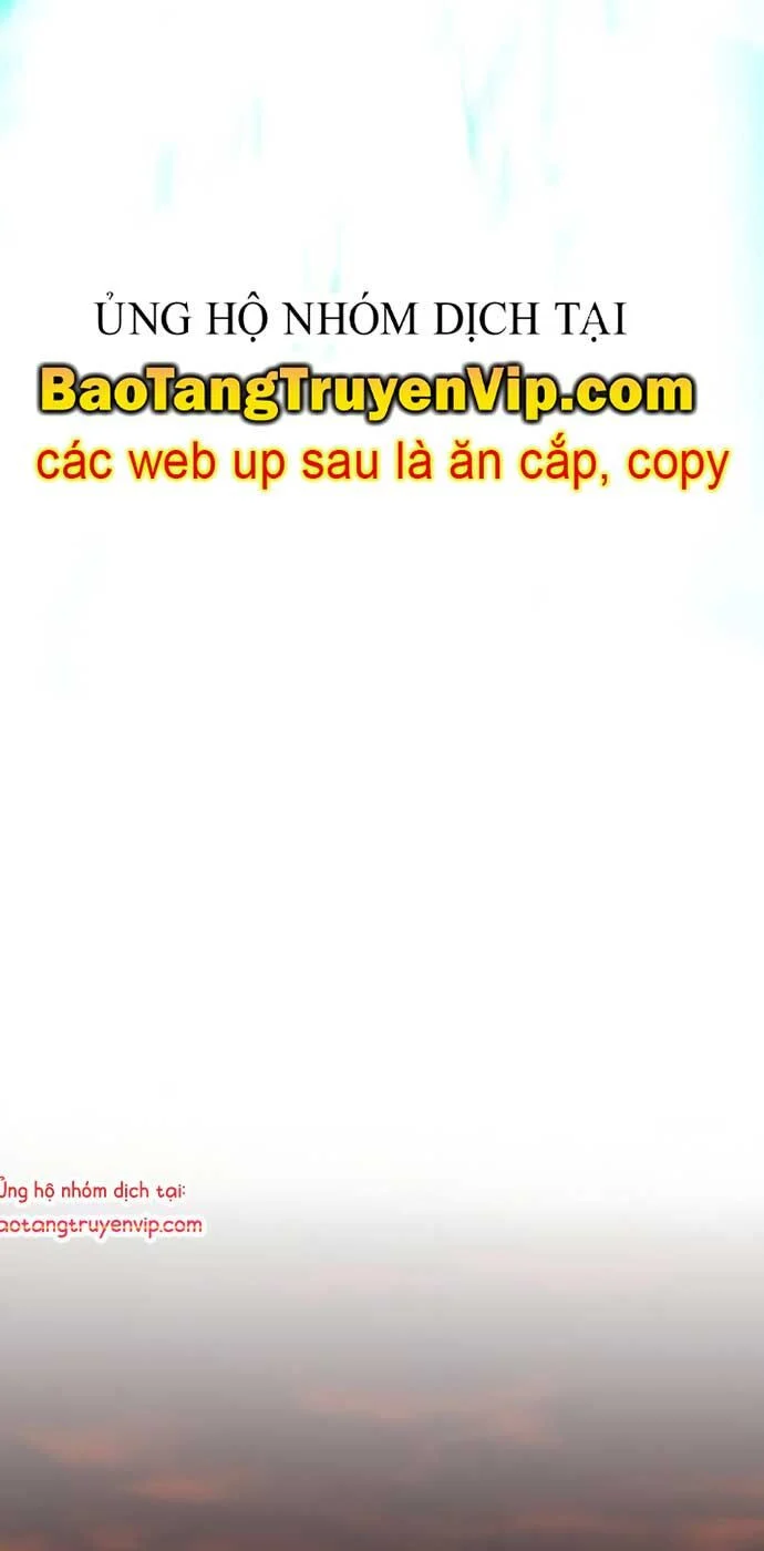 Wild Ranker Chapter 2 - Trang 4