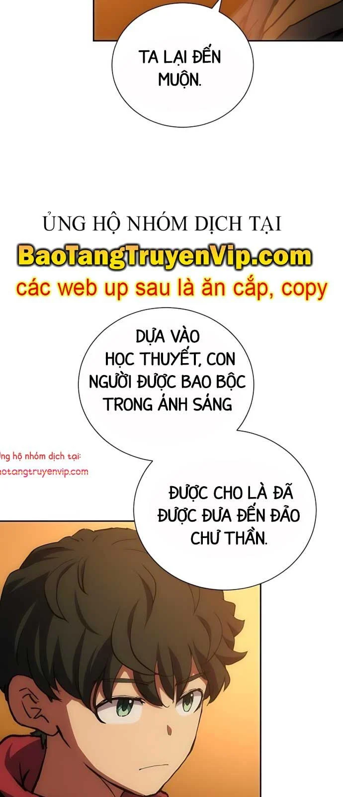 Wild Ranker Chapter 2 - Trang 4