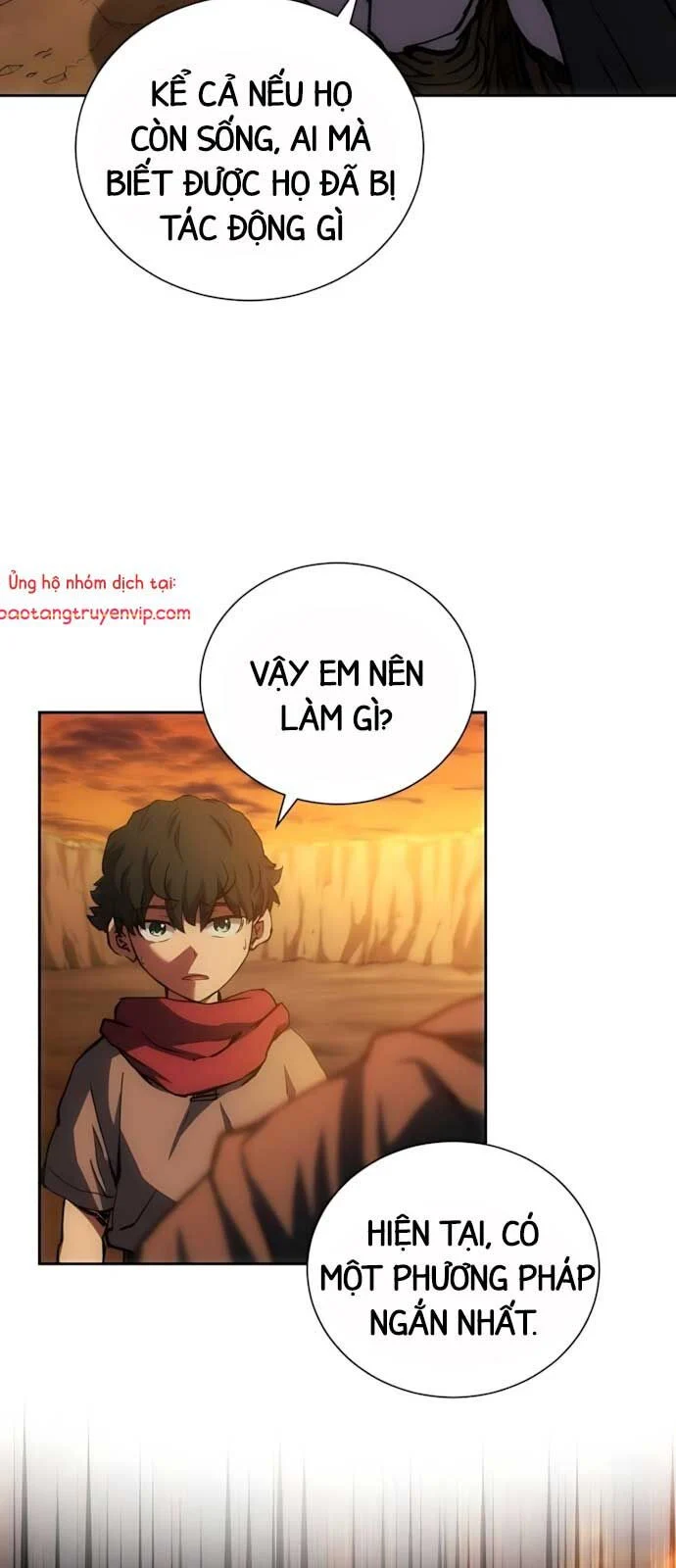 Wild Ranker Chapter 2 - Trang 4