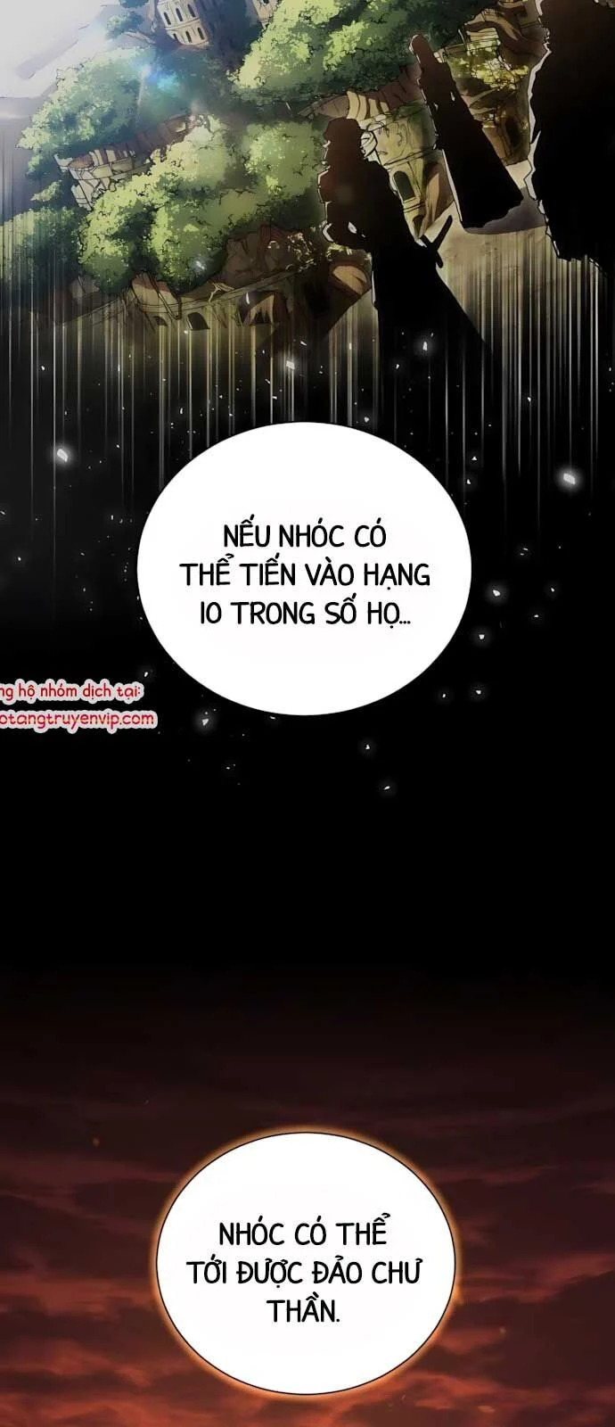 Wild Ranker Chapter 2 - Trang 4