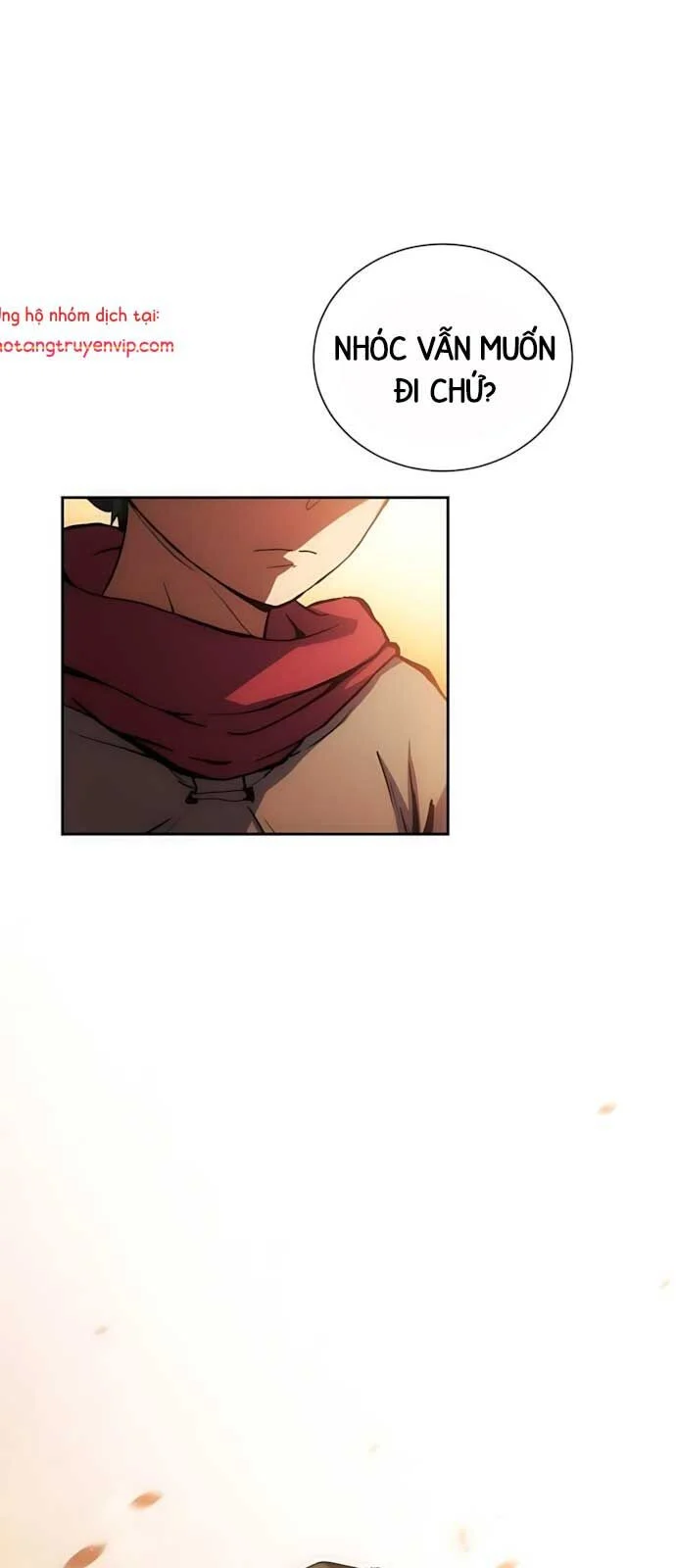Wild Ranker Chapter 2 - Trang 4