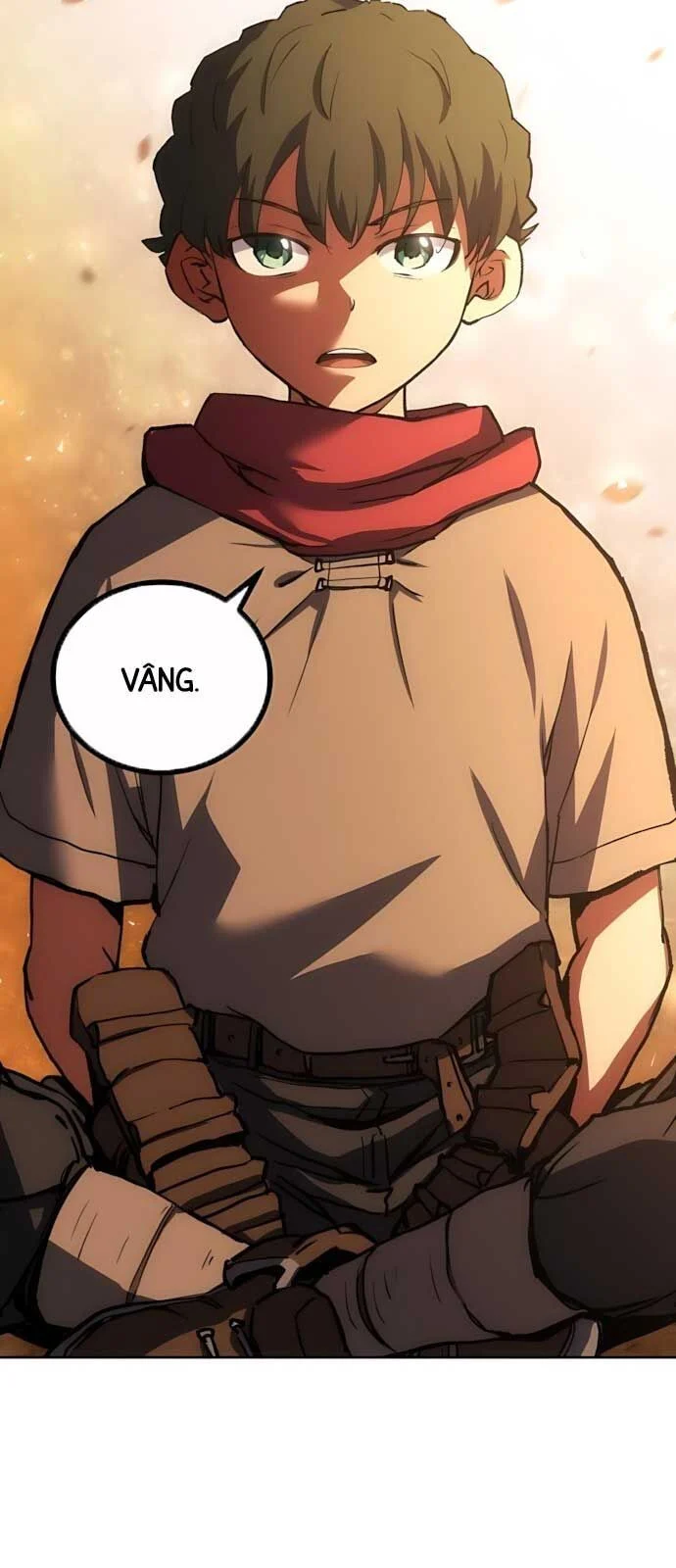 Wild Ranker Chapter 2 - Trang 4