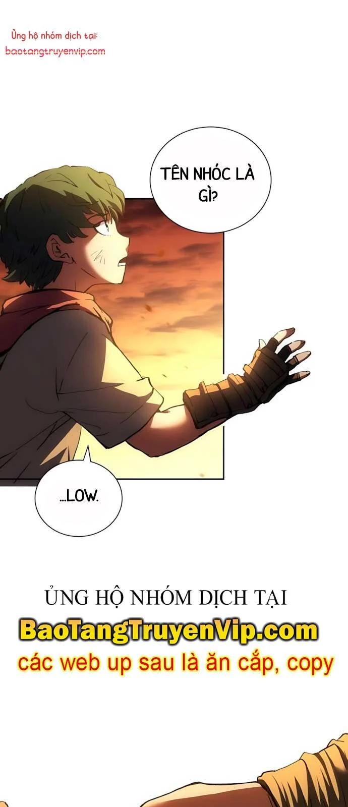 Wild Ranker Chapter 2 - Trang 4