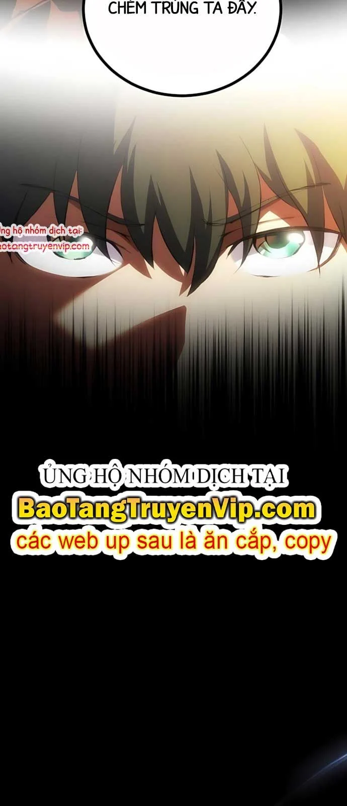 Wild Ranker Chapter 2 - Trang 4