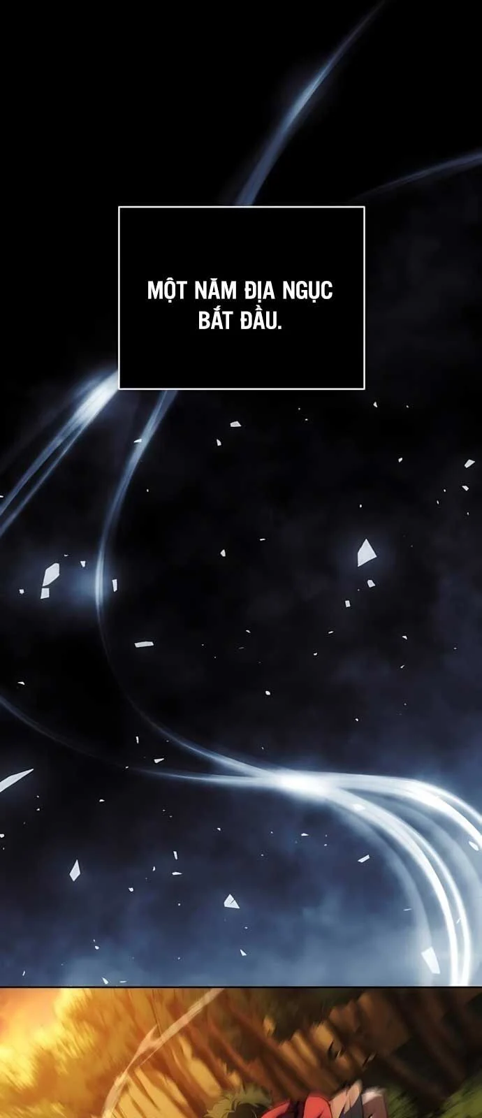 Wild Ranker Chapter 2 - Trang 4