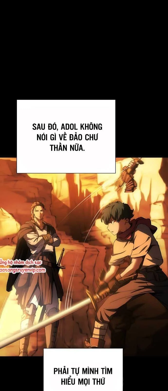 Wild Ranker Chapter 2 - Trang 4