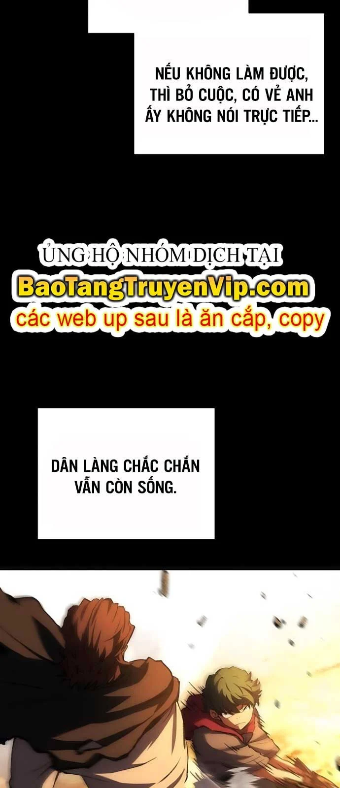 Wild Ranker Chapter 2 - Trang 4