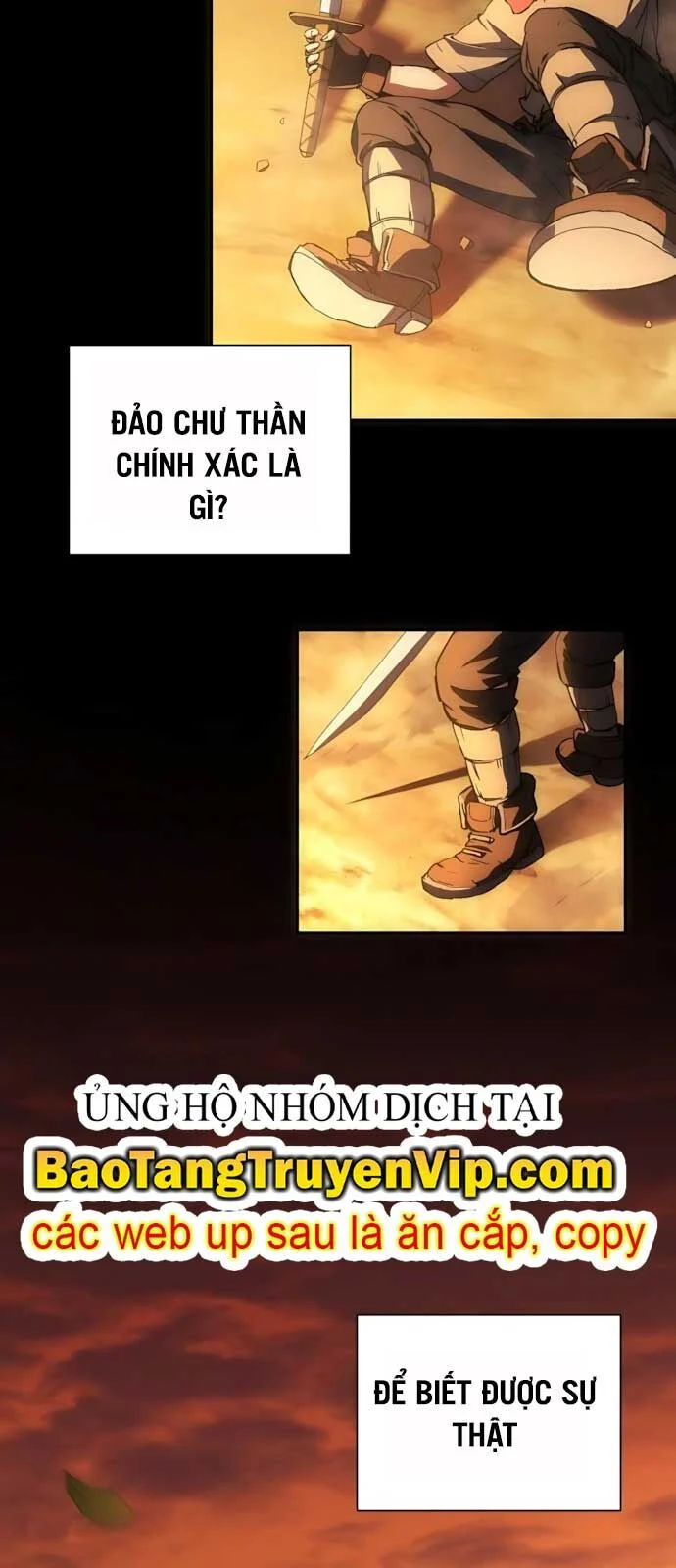 Wild Ranker Chapter 2 - Trang 4