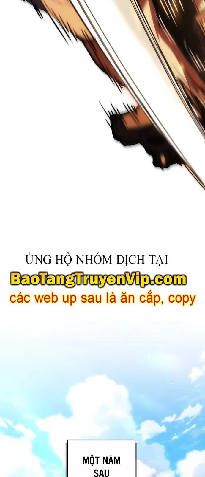 Wild Ranker Chapter 2 - Trang 4