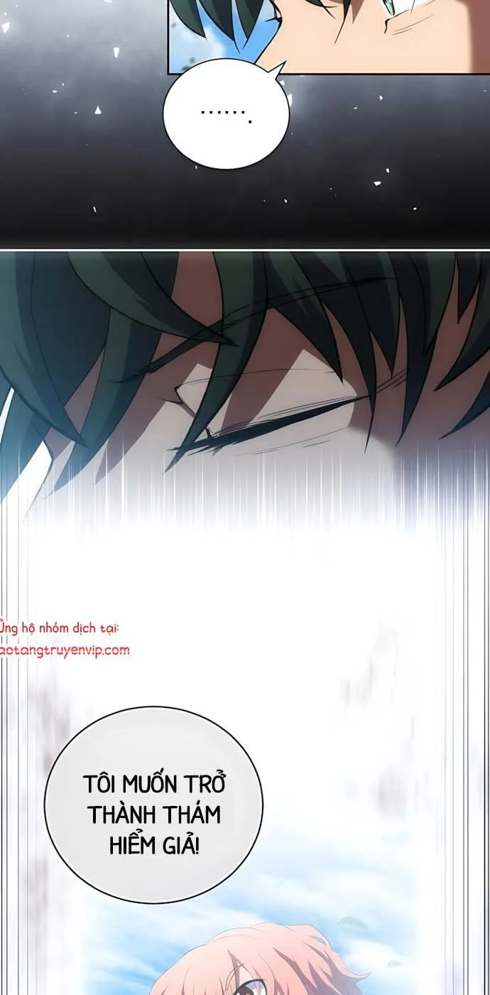 Wild Ranker Chapter 2 - Trang 4