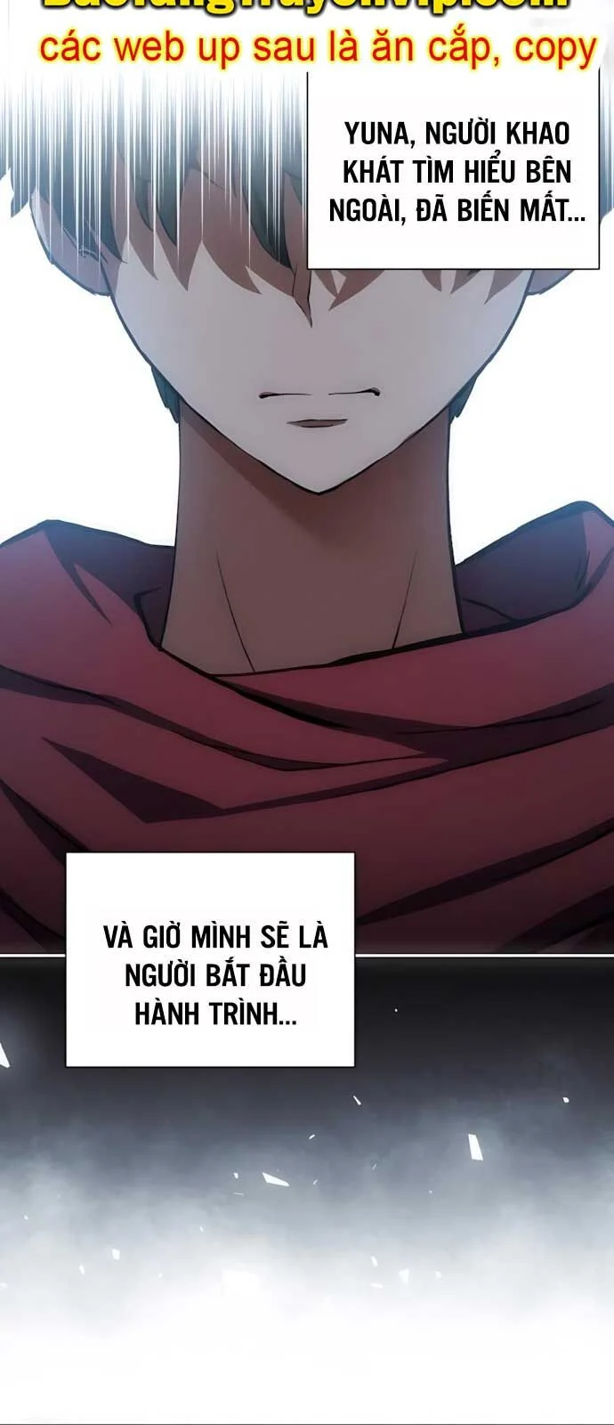 Wild Ranker Chapter 2 - Trang 4