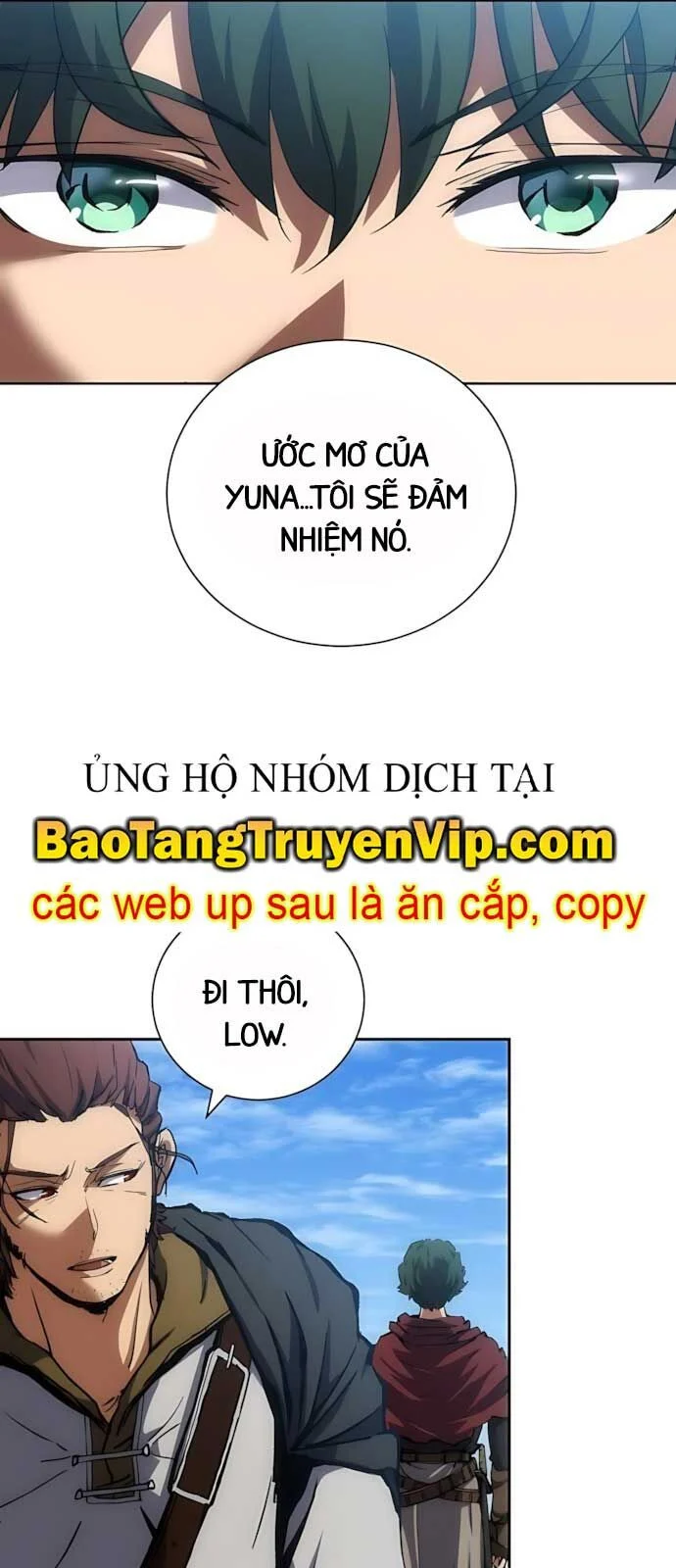 Wild Ranker Chapter 2 - Trang 4