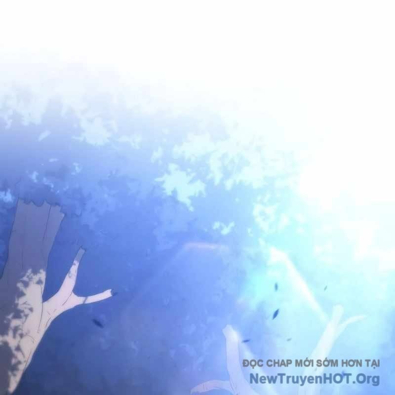 Wild Ranker Chapter 21 - Trang 2