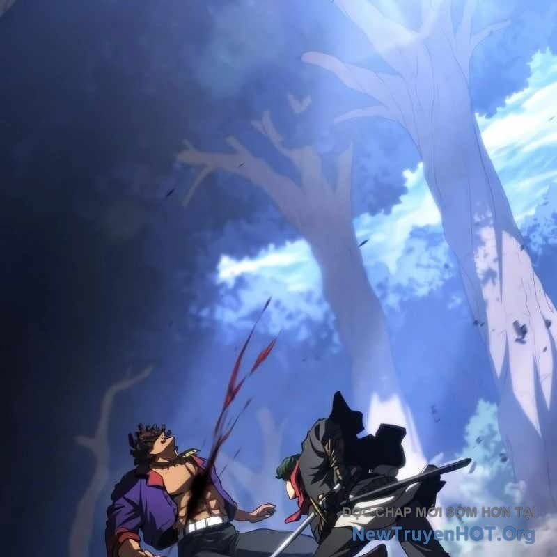Wild Ranker Chapter 21 - Trang 2