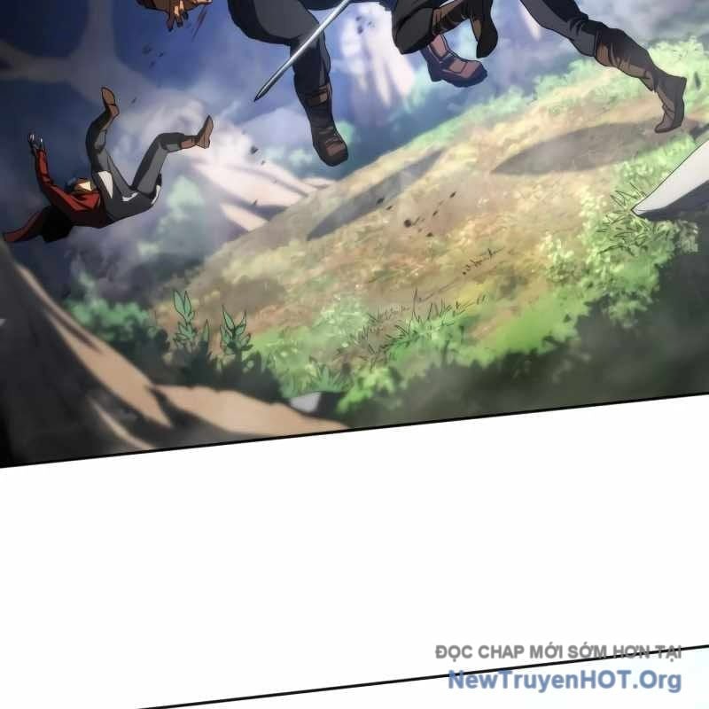 Wild Ranker Chapter 21 - Trang 2