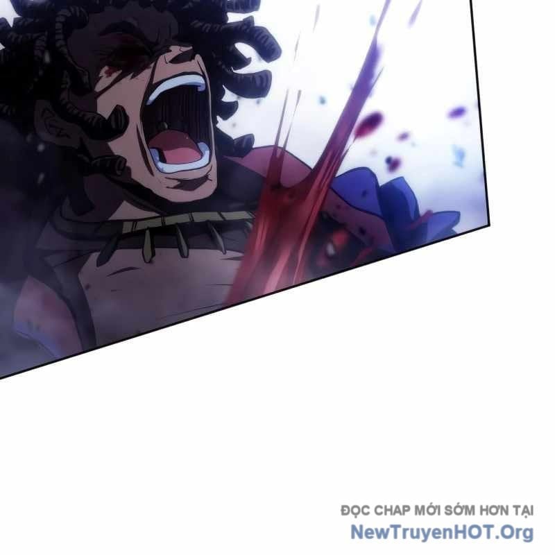 Wild Ranker Chapter 21 - Trang 2
