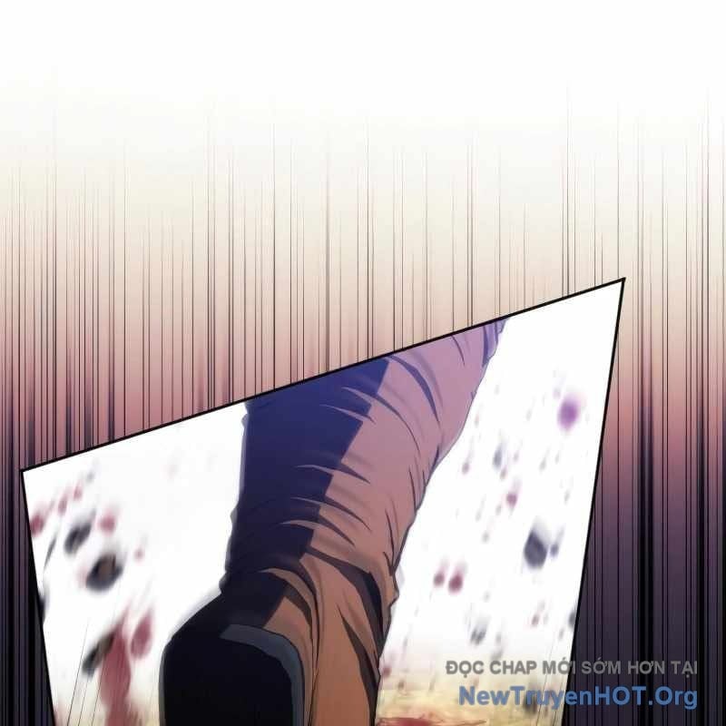 Wild Ranker Chapter 21 - Trang 2