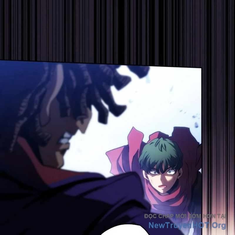 Wild Ranker Chapter 21 - Trang 2