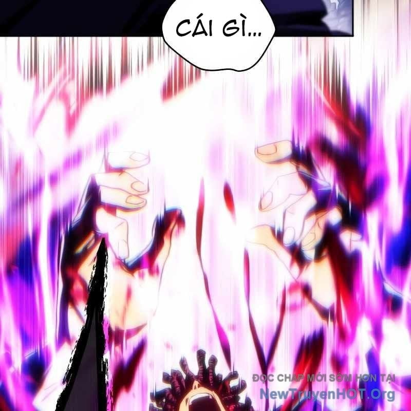Wild Ranker Chapter 21 - Trang 2