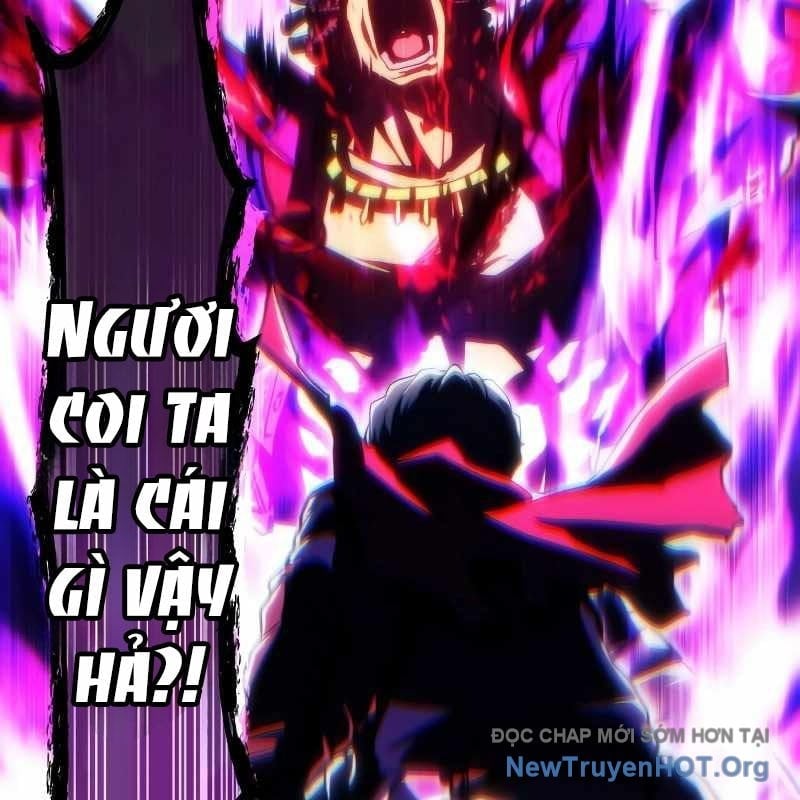Wild Ranker Chapter 21 - Trang 2
