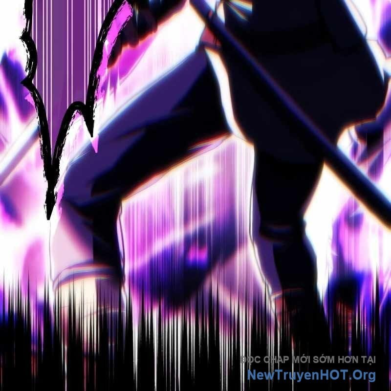 Wild Ranker Chapter 21 - Trang 2