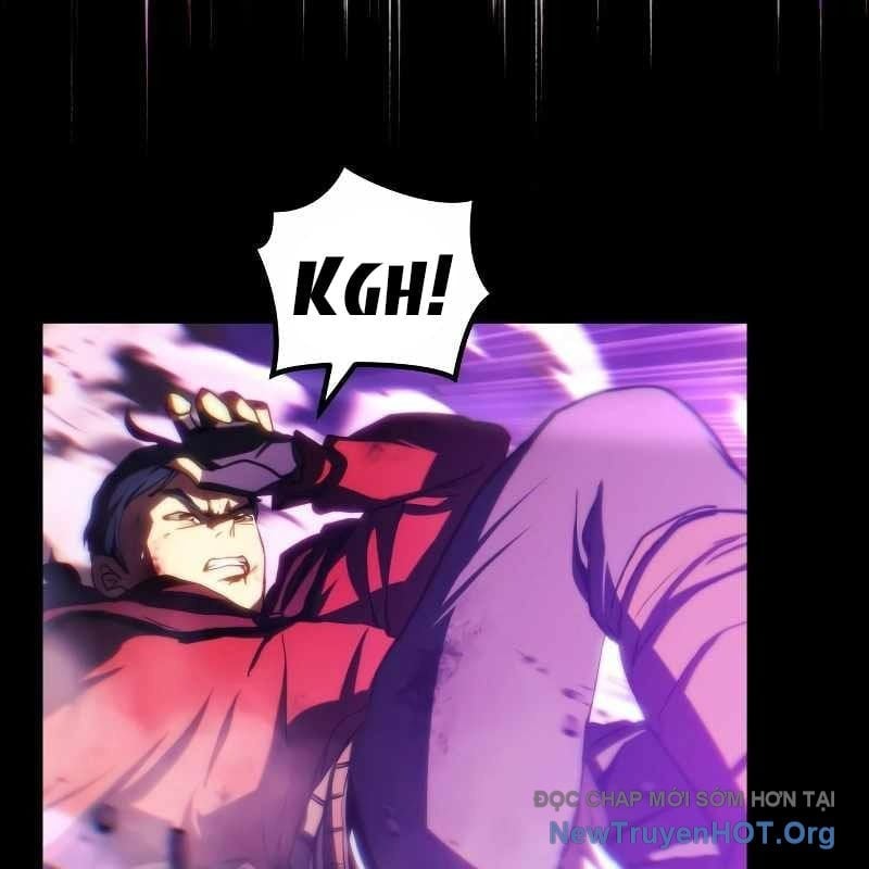 Wild Ranker Chapter 21 - Trang 2