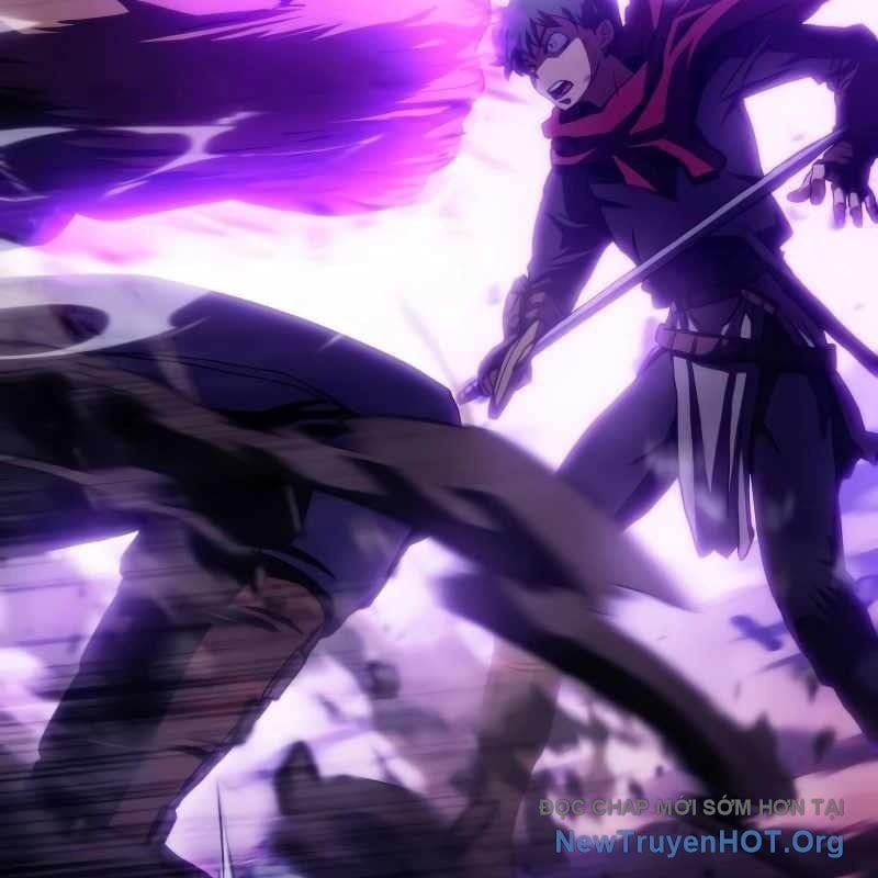 Wild Ranker Chapter 21 - Trang 2