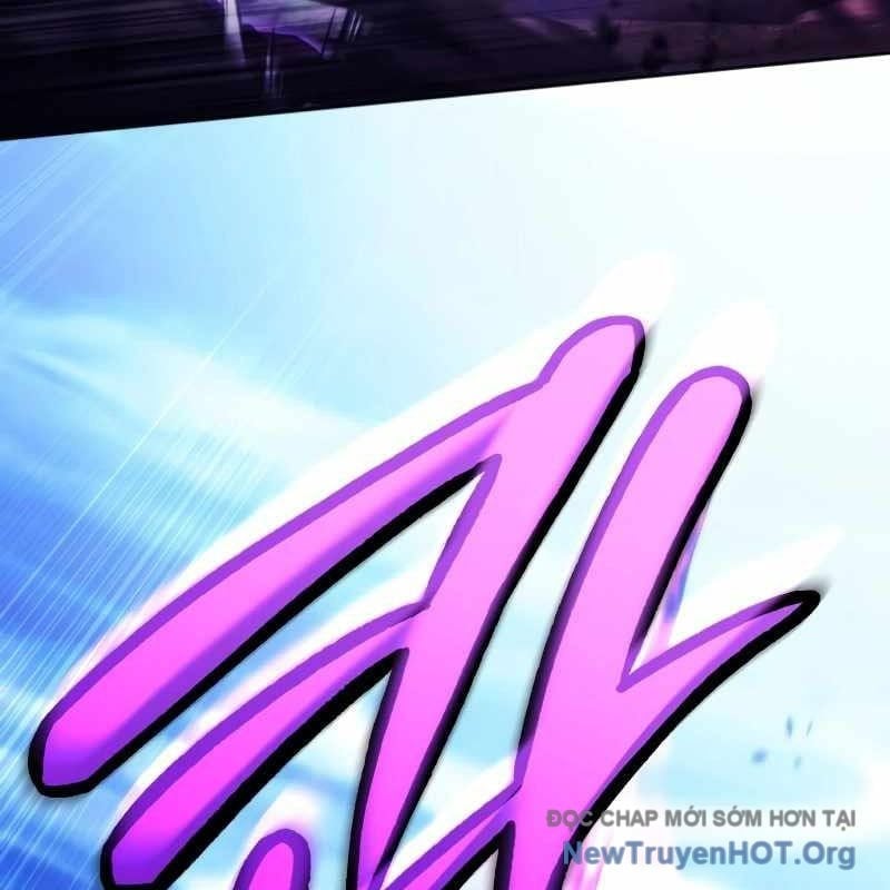 Wild Ranker Chapter 21 - Trang 2