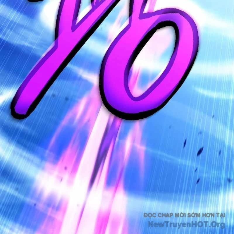 Wild Ranker Chapter 21 - Trang 2