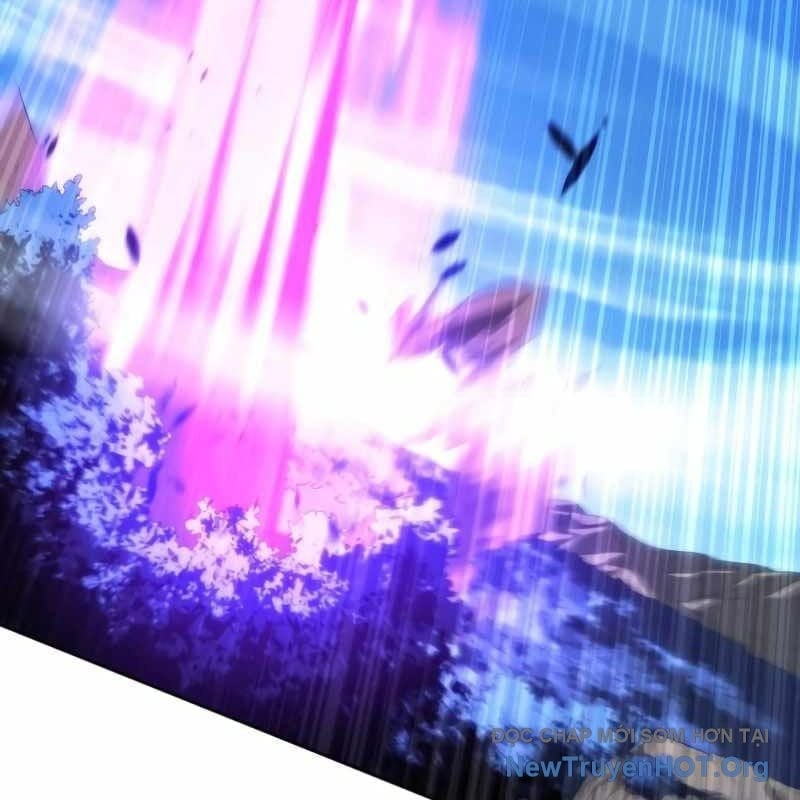 Wild Ranker Chapter 21 - Trang 2