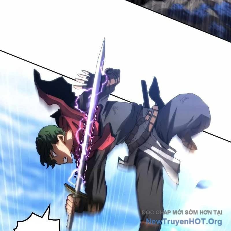 Wild Ranker Chapter 21 - Trang 2