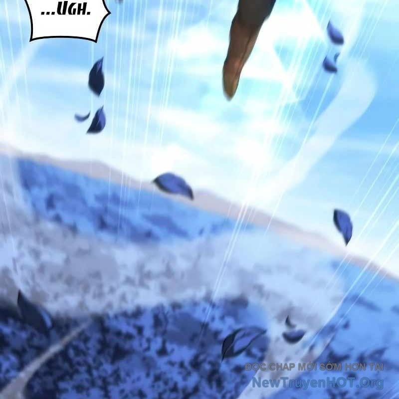Wild Ranker Chapter 21 - Trang 2