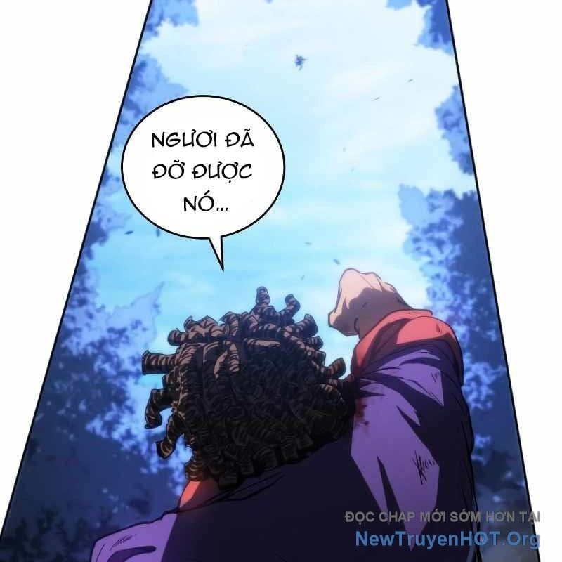 Wild Ranker Chapter 21 - Trang 2