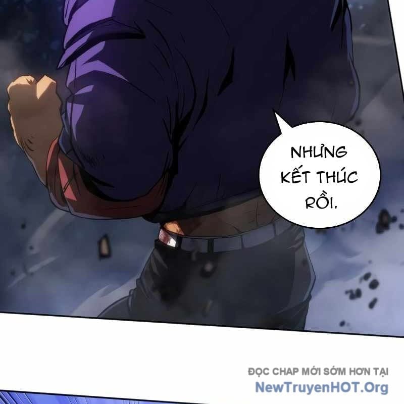Wild Ranker Chapter 21 - Trang 2
