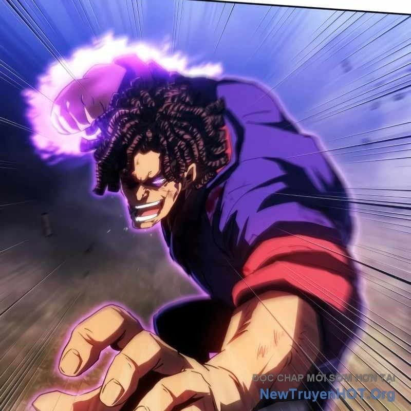 Wild Ranker Chapter 21 - Trang 2